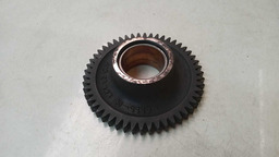 ENGRENAGEM MOTOR NISSAN FRONTIER 2.8 2006