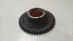 ENGRENAGEM MOTOR NISSAN FRONTIER 2.8 2006