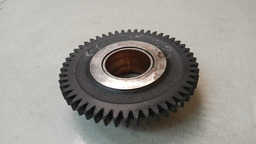 ENGRENAGEM MOTOR NISSAN FRONTIER 2.8 2006