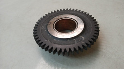 ENGRENAGEM MOTOR NISSAN FRONTIER 2.8 2006