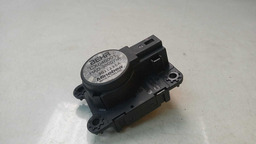 Atuador Caixa Ar Citroën C3 2014