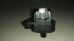 ATUADOR CAIXA AR CITROËN C3 2014