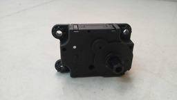 ATUADOR CAIXA AR CITROËN C3 2014