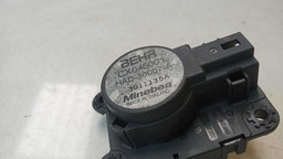 ATUADOR CAIXA AR CITROËN C3 2014