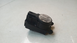 ATUADOR CAIXA AR CITROËN C3 2014