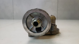 SUPORTE FILTRO ÓLEO TOYOTA HILUX 2005 A 2015