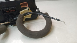 COMANDO AR CONDICIONADO CITROËN C3 2014