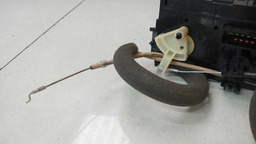 COMANDO AR CONDICIONADO CITROËN C3 2014