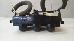 COMANDO AR CONDICIONADO CITROËN C3 2014