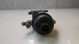 SUPORTE FILTRO ÓLEO MINI COOPER S 1.6 2012