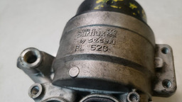 SUPORTE FILTRO ÓLEO MINI COOPER S 1.6 2012