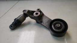 TENSOR DA CORREIA TOYOTA COROLLA 1.8 2003 A 2008 (2)