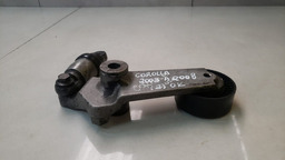 TENSOR DA CORREIA TOYOTA COROLLA 1.8 2003 A 2008 (2)