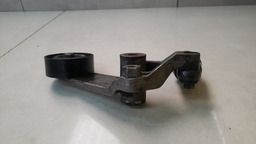 TENSOR DA CORREIA TOYOTA COROLLA 1.8 2003 A 2008 (2)