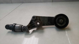 TENSOR DA CORREIA TOYOTA COROLLA 1.8 2003 A 2008 (2)