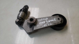 TENSOR DA CORREIA TOYOTA COROLLA 1.8 2003 A 2008 (2)