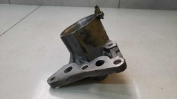 Suporte Filtro Óleo Toyota Corolla 2009 A 2014 (4)