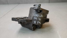 SUPORTE FILTRO ÓLEO TOYOTA COROLLA 2009 A 2014 (4)