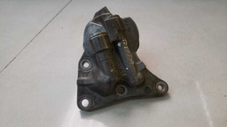 SUPORTE FILTRO ÓLEO TOYOTA COROLLA 2009 A 2014 (4)