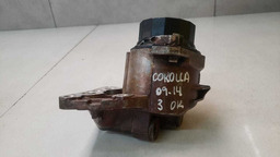 SUPORTE FILTRO ÓLEO TOYOTA COROLLA 2009 A 2014 (3)