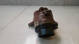 SUPORTE FILTRO ÓLEO TOYOTA COROLLA 2009 A 2014 (3)