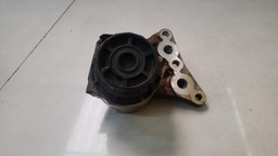 SUPORTE FILTRO ÓLEO TOYOTA COROLLA 2009 A 2014 (3)