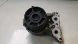 Suporte Filtro Óleo Toyota Corolla 2009 A 2014 (2)