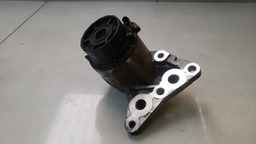 SUPORTE FILTRO ÓLEO TOYOTA COROLLA 2009 A 2014 (2)