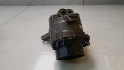 SUPORTE FILTRO ÓLEO TOYOTA COROLLA 2009 A 2014 (2)