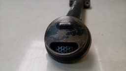 PESCADOR ÓLEO MOTOR RENAULT CLIO 1.0 2000 A 2005