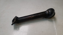 PESCADOR ÓLEO MOTOR RENAULT CLIO 1.0 2000 A 2005