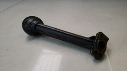 PESCADOR ÓLEO MOTOR RENAULT CLIO 1.0 2000 A 2005