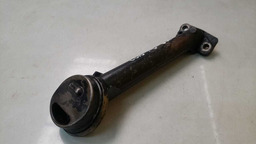 PESCADOR ÓLEO MOTOR RENAULT CLIO 1.0 2000 A 2005