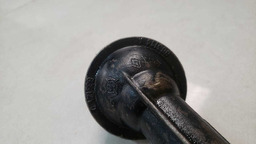 PESCADOR ÓLEO MOTOR RENAULT CLIO 1.0 2000 A 2005