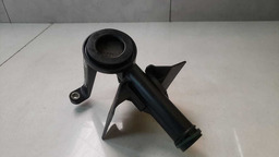 Pescador Óleo Motor Freelander 2 3.2 2007 A 2012 6g9n6617ac