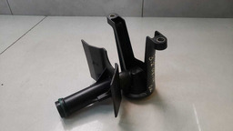 PESCADOR ÓLEO MOTOR FREELANDER 2 3.2 2007 A 2012 6G9N6617AC