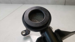 PESCADOR ÓLEO MOTOR FREELANDER 2 3.2 2007 A 2012 6G9N6617AC