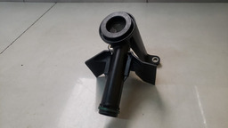 PESCADOR ÓLEO MOTOR FREELANDER 2 3.2 2007 A 2012 6G9N6617AC