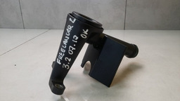 PESCADOR ÓLEO MOTOR FREELANDER 2 3.2 2007 A 2012 6G9N6617AC