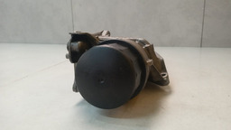 SUPORTE FILTRO ÓLEO MERCEDES CLS350 3.5 2007 2008