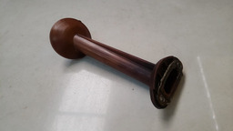 PESCADOR ÓLEO MOTOR VW VOYAGE 1.6 2010 A 2014 032115251D