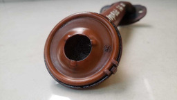 PESCADOR ÓLEO MOTOR VW VOYAGE 1.6 2010 A 2014 032115251D