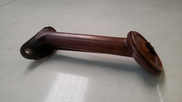 PESCADOR ÓLEO MOTOR VW VOYAGE 1.6 2010 A 2014 032115251D