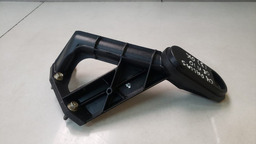 Pescador Óleo Motor C4 Pallas 2.0 2008 A 2010 9644596880 (3)