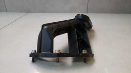 PESCADOR ÓLEO MOTOR C4 PALLAS 2.0 2008 A 2010 9644596880 (3)