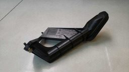 PESCADOR ÓLEO MOTOR C4 PALLAS 2.0 2008 A 2010 9644596880 (3)