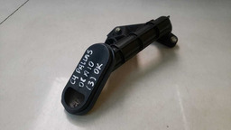 PESCADOR ÓLEO MOTOR C4 PALLAS 2.0 2008 A 2010 9644596880 (3)