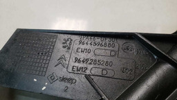 PESCADOR ÓLEO MOTOR C4 PALLAS 2.0 2008 A 2010 9644596880 (3)