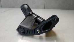 PESCADOR ÓLEO MOTOR C4 PALLAS 2.0 2008 A 2010 9644596880 (3)