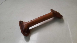 PESCADOR ÓLEO MOTOR VW VOYAGE 1.6 2010 A 2014 032115251D (2)